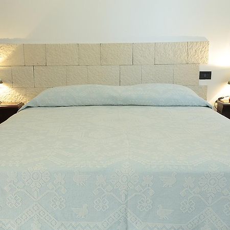 Agriturismo Barbagia Alghero Zewnętrze zdjęcie